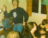 1981_0042