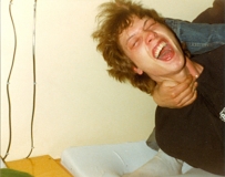 1981_0044