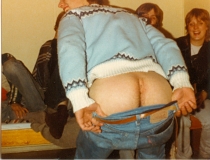 1981_0046