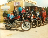 1981_0062