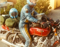 1981_0063