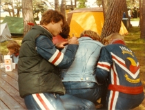 1981_0064