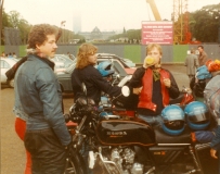 1981_0075