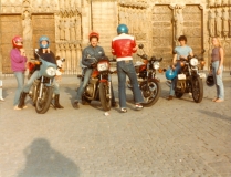 1981_0084