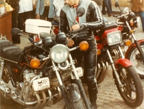 1981_0088