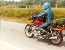 1981_0090