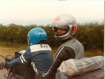 1981_0093