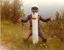 1981_0099