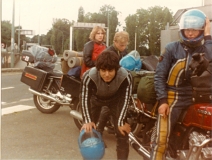 1981_0100