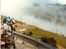 1981_0105