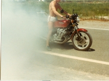 1981_0109