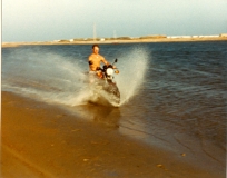 1981_0115