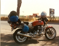 1981_0129