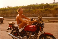 1981_0145
