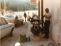 1981_0208