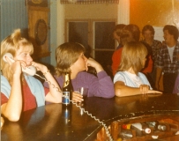 1981_0222