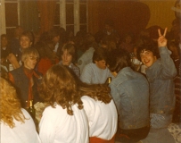 1981_0223