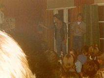 1981_0228