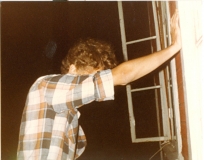1981_0233