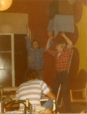 1981_0235