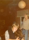 1981_0236