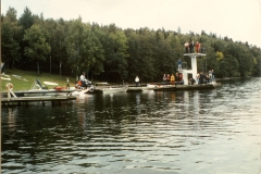 1981_0238