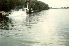 1981_0239