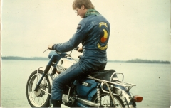 1981_0240