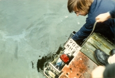 1981_0244