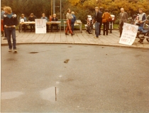 1981_0271