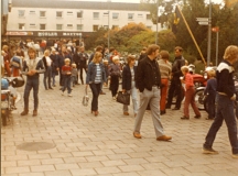 1981_0272