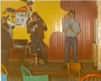 1981_0273