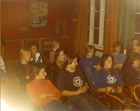 1981_0275