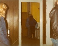 1981_0281