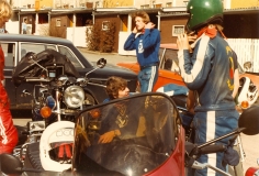 1982_0016