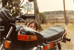 1982_0018