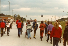 1982_0019