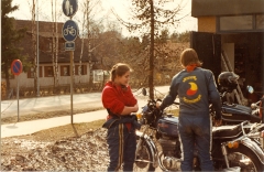 1982_0020