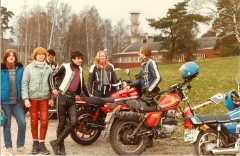 1982_0028