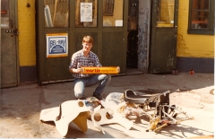 1982_0042
