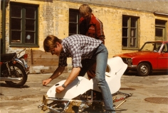 1982_0043