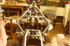 1982_0051