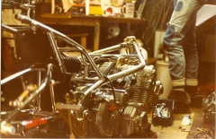 1982_0056