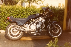 1982_0059
