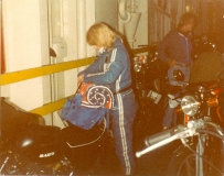 1982_0064