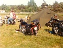 1982_0065