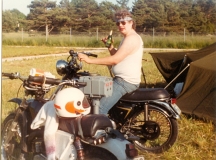1982_0066