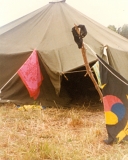 1982_0074