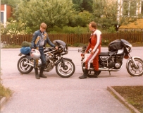 1982_0076