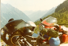 1982_0085